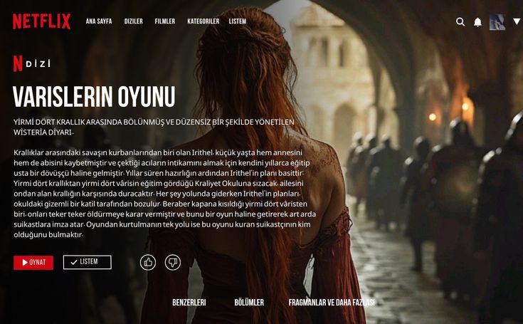 Gönderi görseli